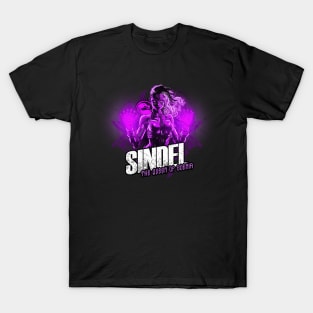 Sindel T-Shirt